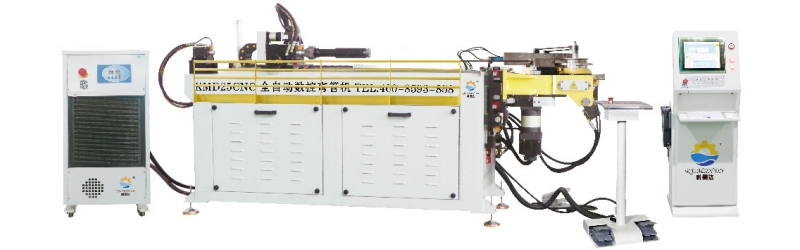 25CNCȫ�Ԅ�(d��ng)��(sh��)�؏��ܙC(j��)